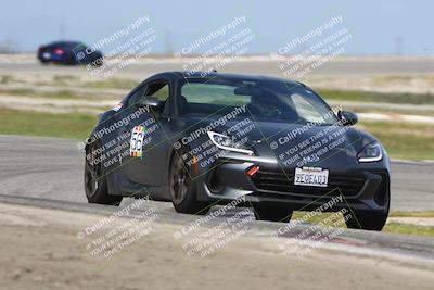 media/Mar-29-2025-Speed Ventures (Sat) [[9900210f0d]]/Black/Session 3 (Sunset)/